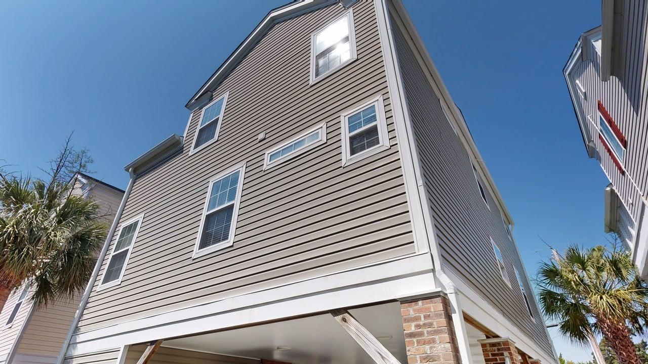 420 3rd Avenue South Surfside Beach, SC 29575 - Photo 5 of 31