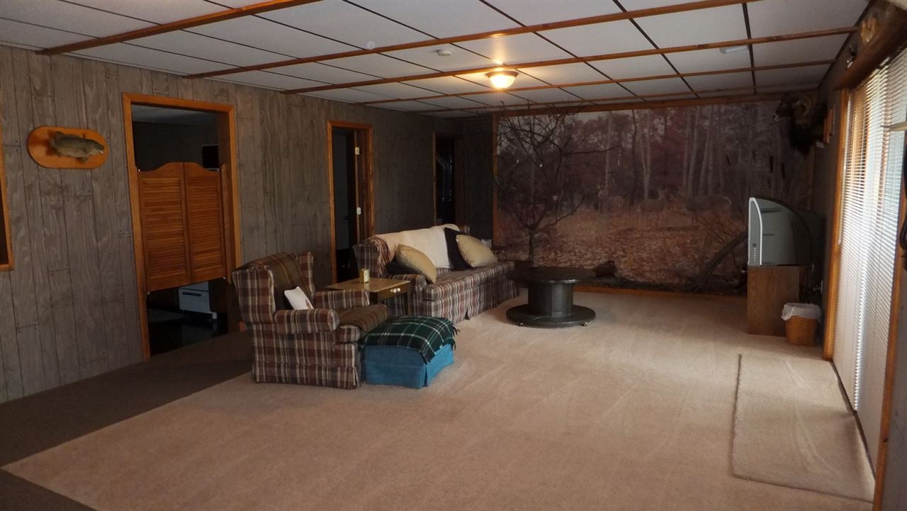 1442 North Haze Road Beulah, MI 49617 - Photo 27 of 46 1813248-26.JPG
