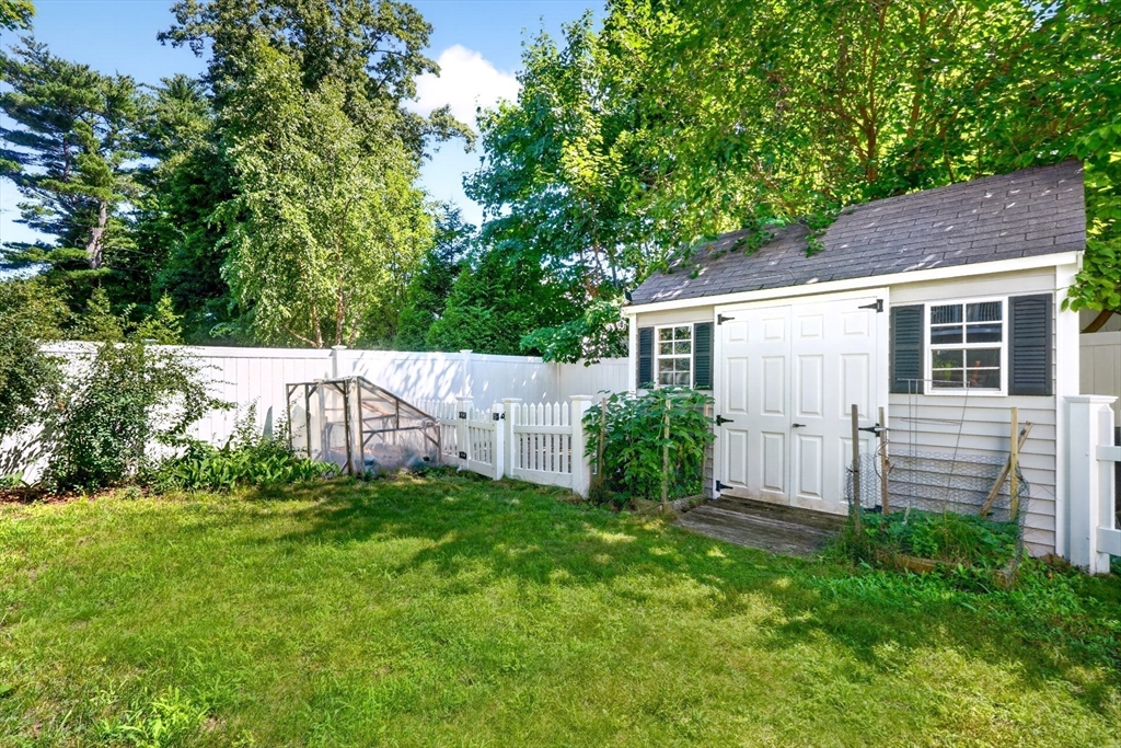 4 Sherman Road Stoneham, MA 02180 - Photo 31 of 42 Gallery Image 31
