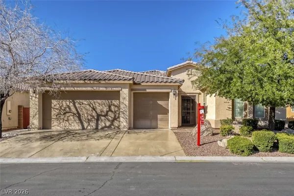 $573,000 | 6427 Collingsworth Street, Las Vegas, NV 89131