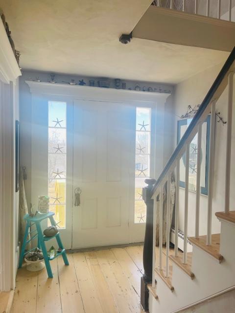 7 Foster Road Pemaquid, ME 04558 - Photo 28 of 42 IMG_1621