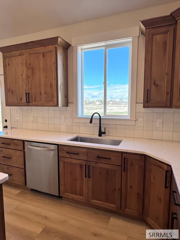3794 East 180 North Rigby, ID 83442 - Photo 23 of 54