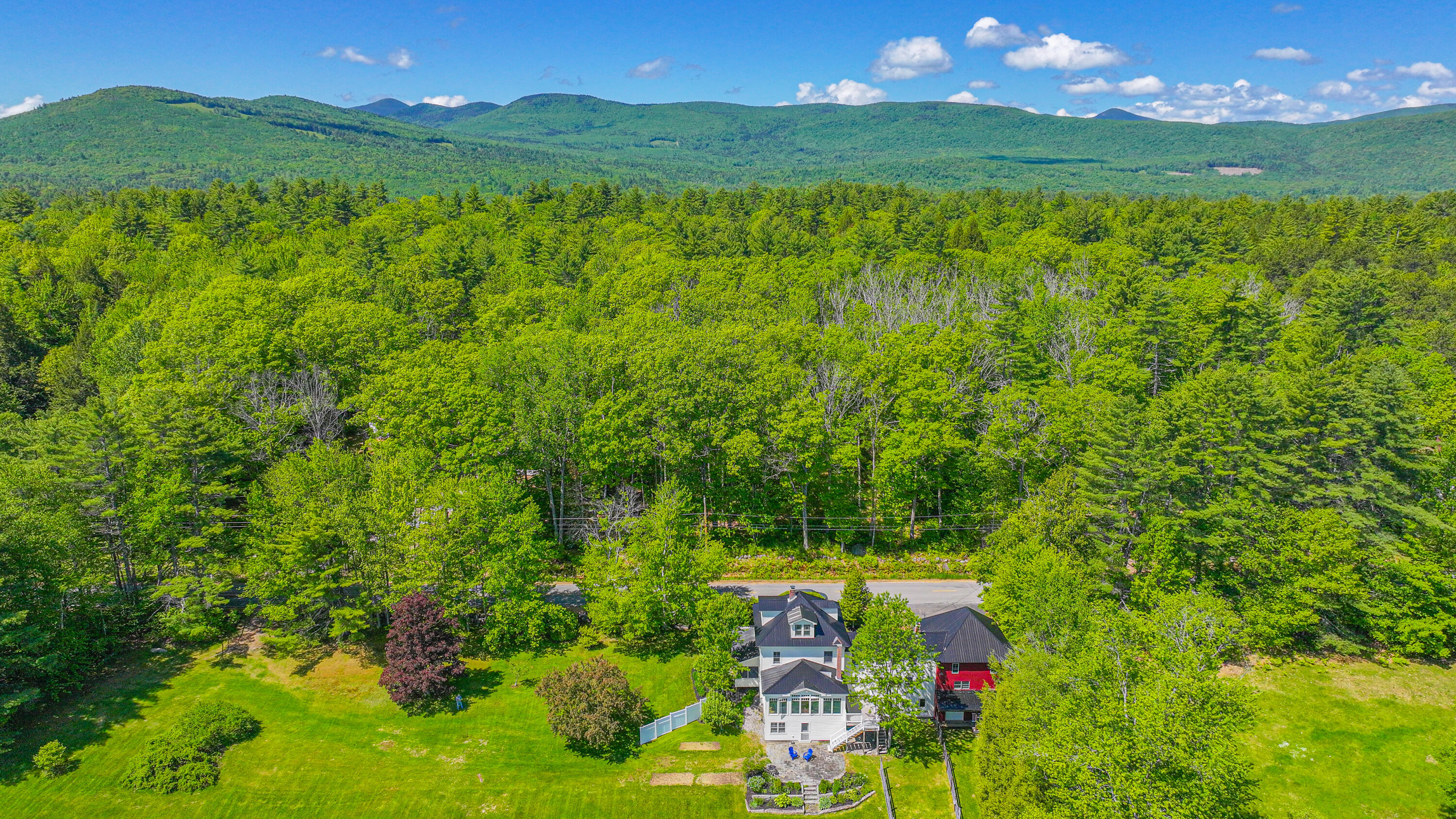 737 Stow Road Stow, ME 04037 - Photo 83 of 98 377 Stow Road-11
