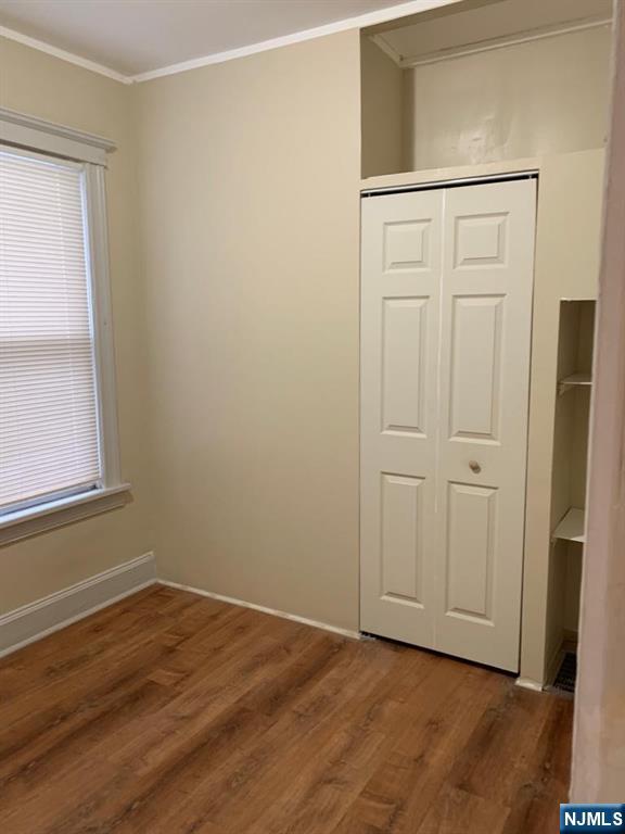 120 Christie Street Ridgefield Park, NJ 07660 - Photo 11 of 17