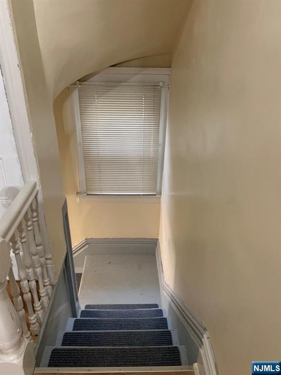 120 Christie Street Ridgefield Park, NJ 07660 - Photo 12 of 17