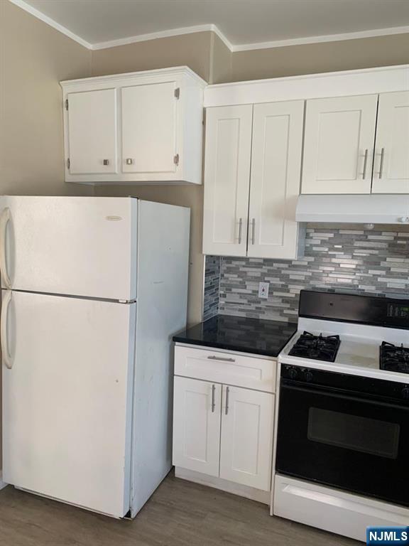 120 Christie Street Ridgefield Park, NJ 07660 - Photo 13 of 17