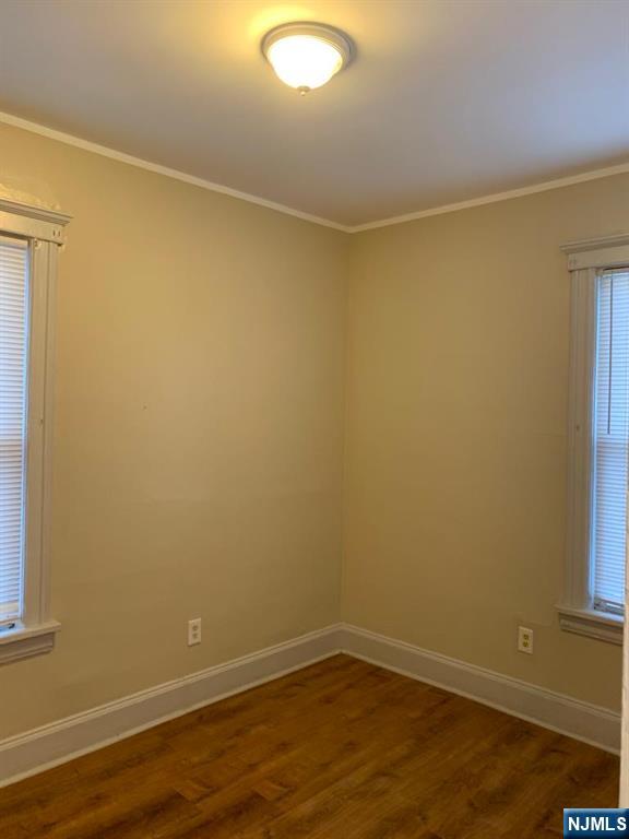 120 Christie Street Ridgefield Park, NJ 07660 - Photo 15 of 17