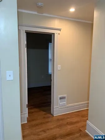 $2,650 | 120 Christie Street, Ridgefield Park, NJ 07660