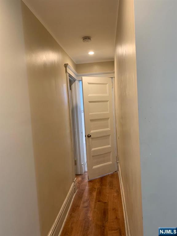 120 Christie Street Ridgefield Park, NJ 07660 - Photo 17 of 17