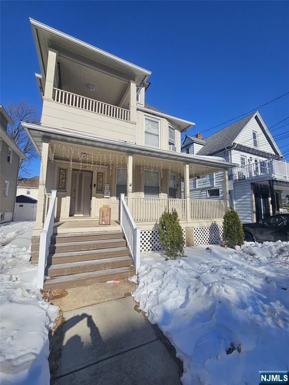 120 Christie Street Ridgefield Park, NJ 07660 - Photo 2 of 17