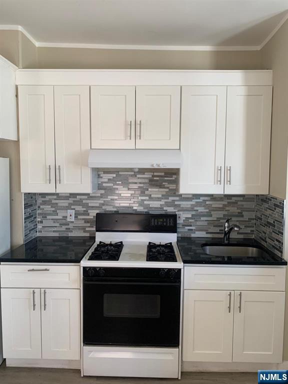 120 Christie Street Ridgefield Park, NJ 07660 - Photo 6 of 17