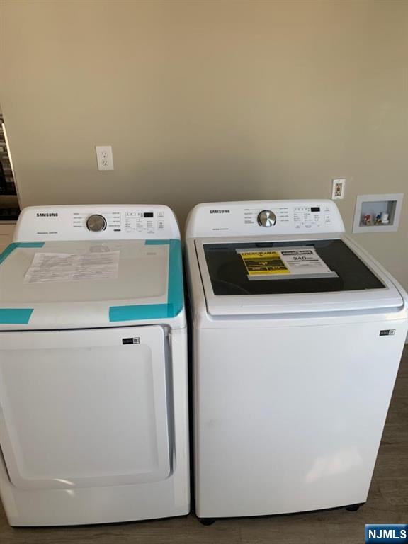 120 Christie Street Ridgefield Park, NJ 07660 - Photo 7 of 17