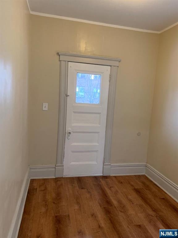 120 Christie Street Ridgefield Park, NJ 07660 - Photo 8 of 17