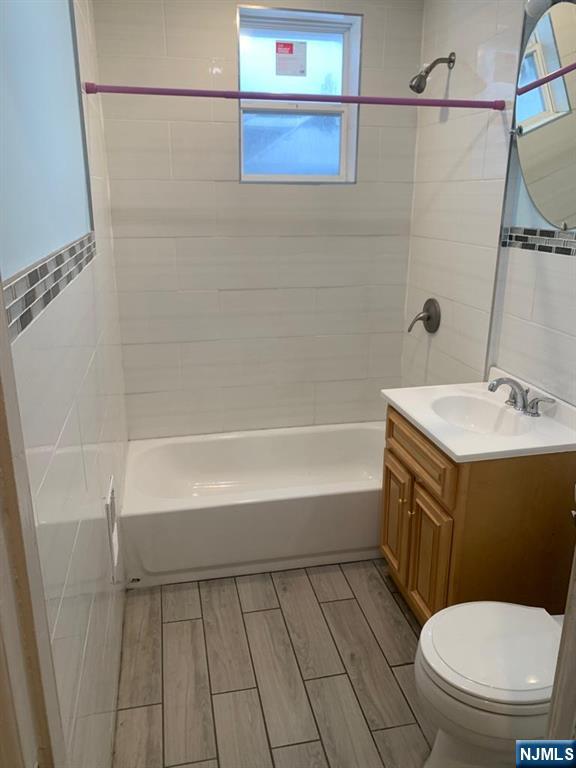 120 Christie Street Ridgefield Park, NJ 07660 - Photo 9 of 17