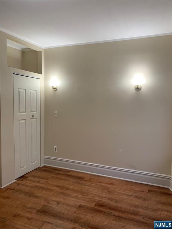 120 Christie Street Ridgefield Park, NJ 07660 - Photo 10 of 17