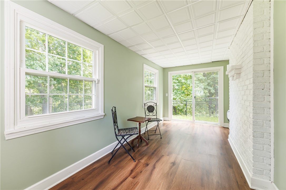 83 Wildmere Road Irondequoit, NY 14617 - Photo 23 of 48