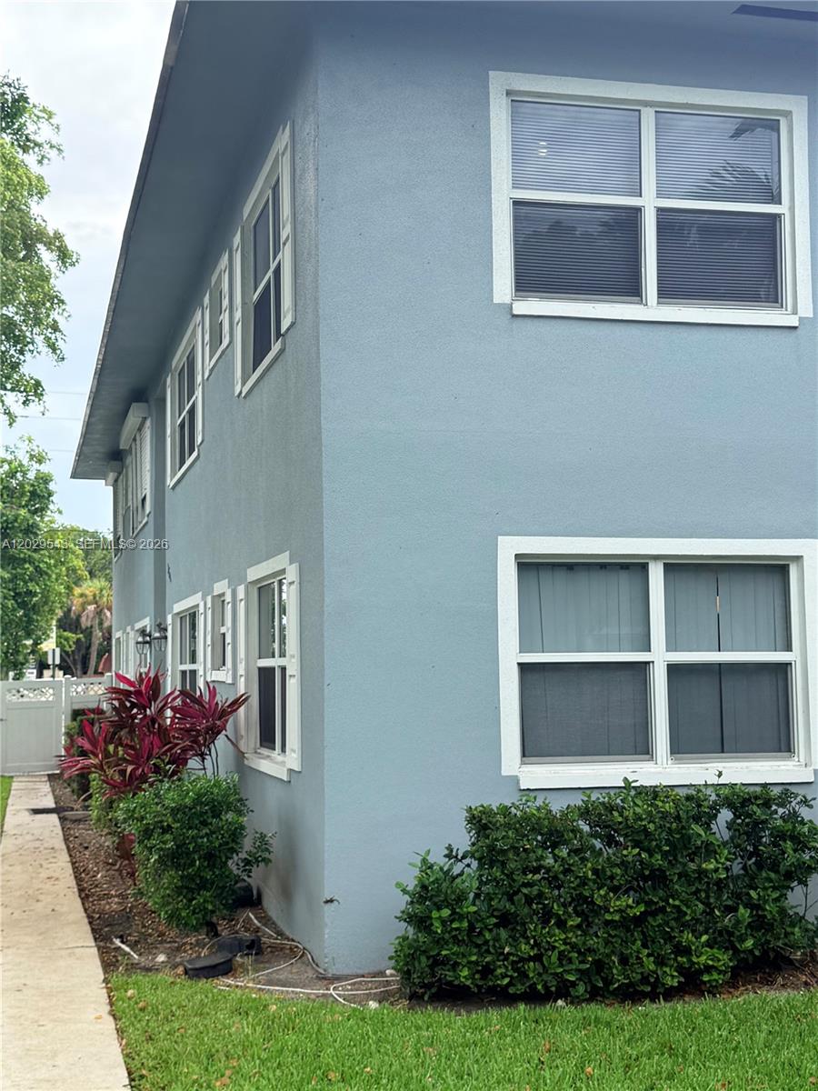 260 South Cypress Road, Unit 108 Pompano Beach, FL 33060 - Photo 20 of 26