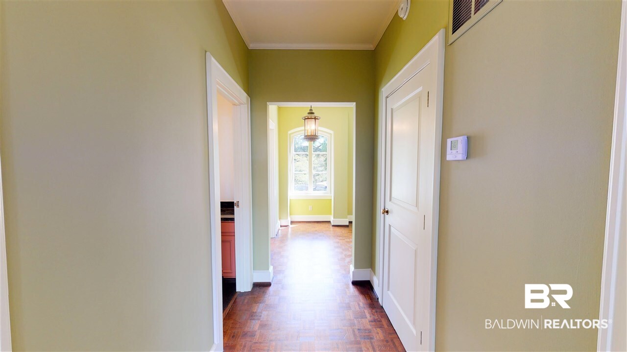 101 Eaton Square Mobile, AL 36608 - Photo 21 of 36
