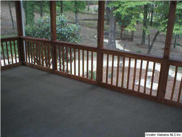 1463 Arrowhead Trail Alabaster, AL 35007 - Photo 6 of 31