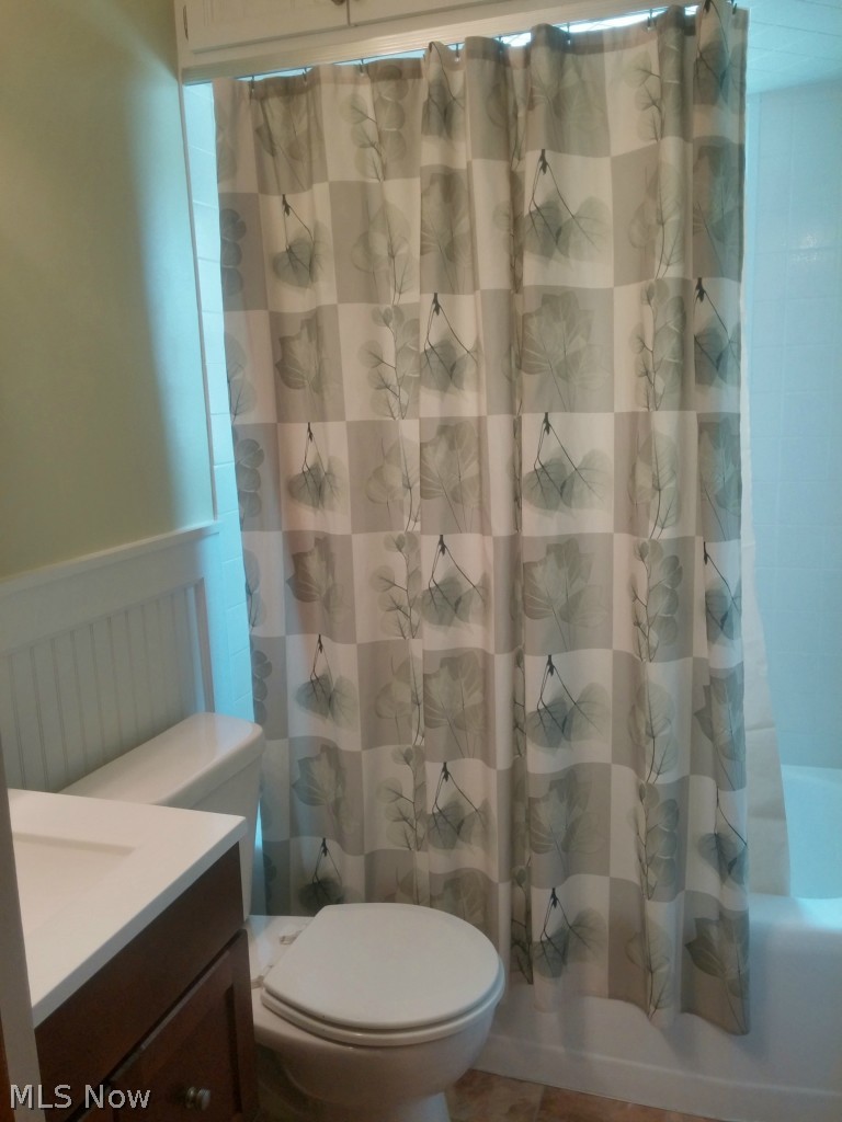 5878 Keller Road Akron, OH 44319 - Photo 16 of 24 Gallery Image 16