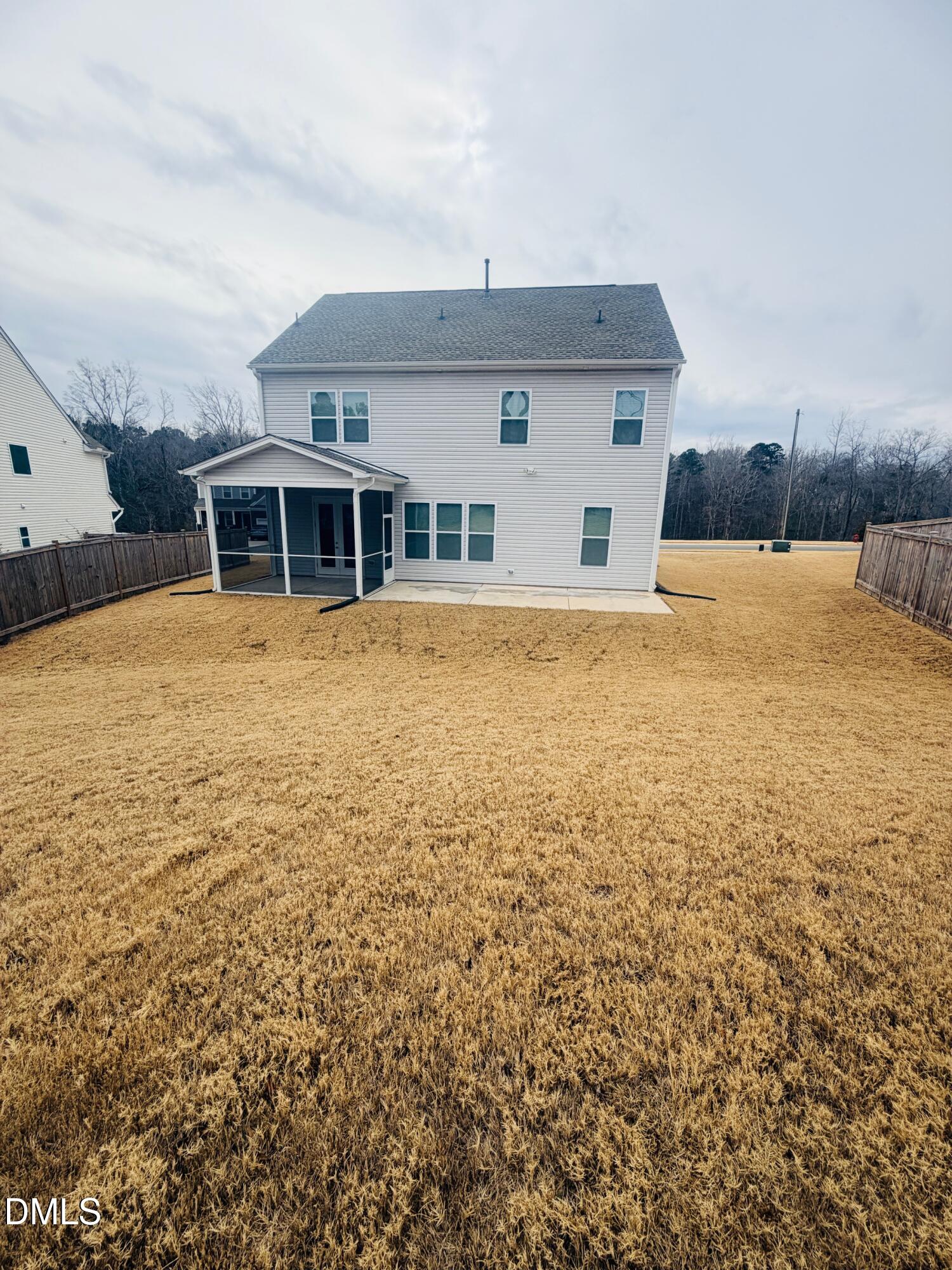5406 Ripplebrook Drive Durham, NC 27712 - Photo 2 of 7 IMG_4883