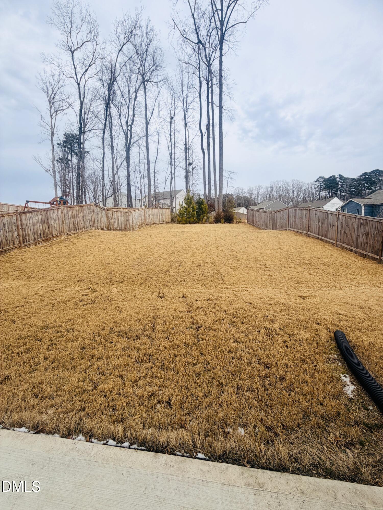 5406 Ripplebrook Drive Durham, NC 27712 - Photo 3 of 7 IMG_4881