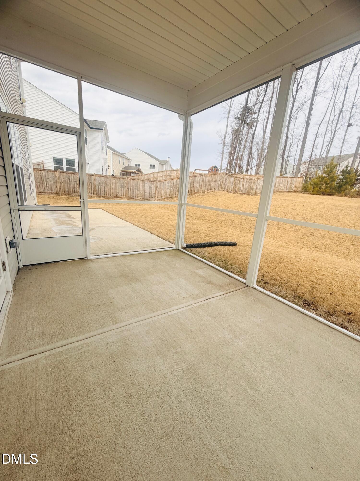 5406 Ripplebrook Drive Durham, NC 27712 - Photo 4 of 7 IMG_4880