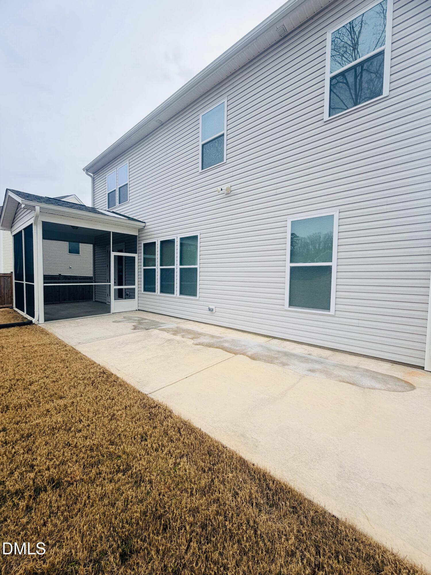 5406 Ripplebrook Drive Durham, NC 27712 - Photo 6 of 7 IMG_4878