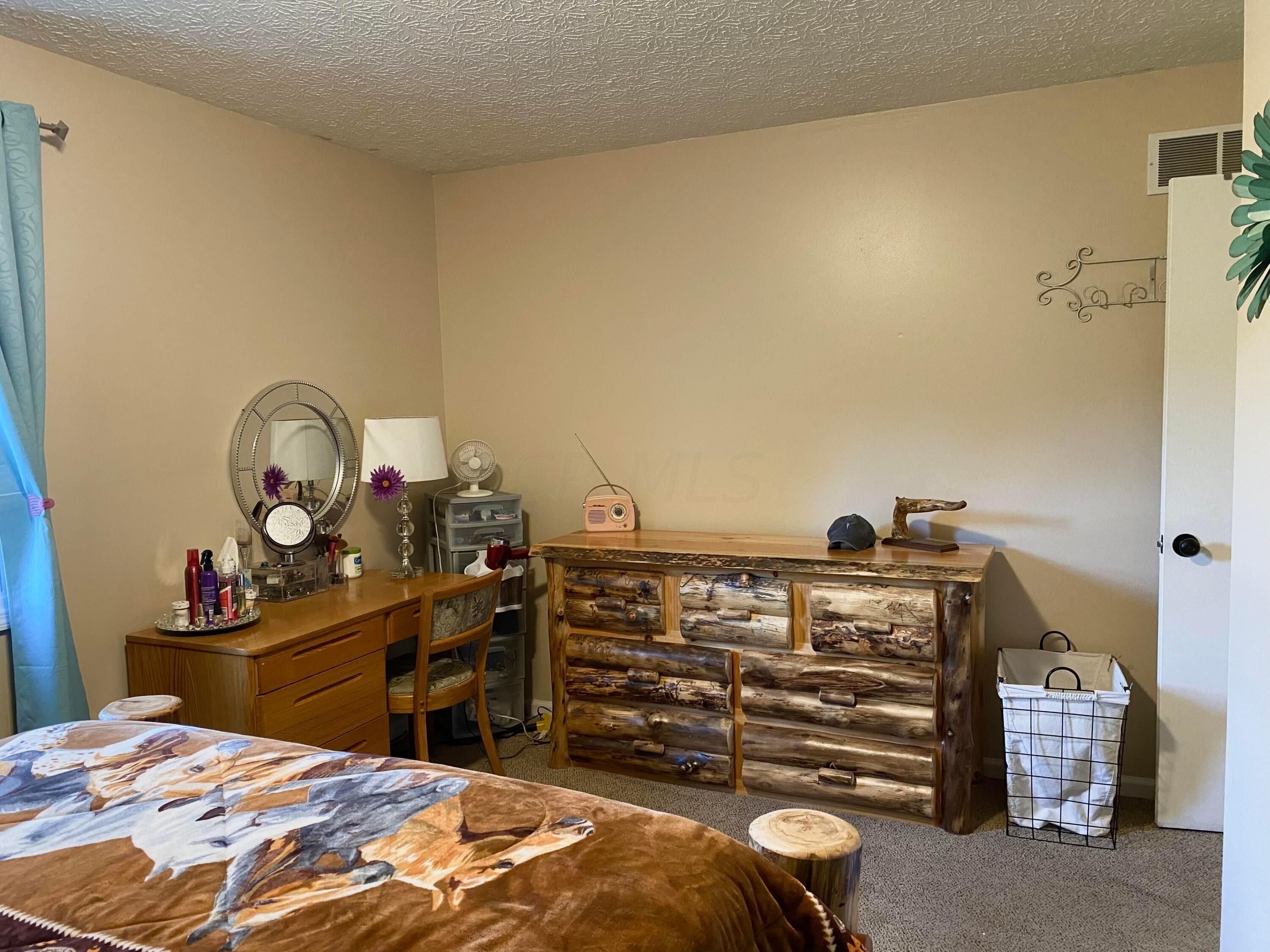 1622 Warner-Huffer Road Circleville, OH 43113 - Photo 16 of 22 E020ACDD-9C9B-42DC-AE24-51F776EF931D