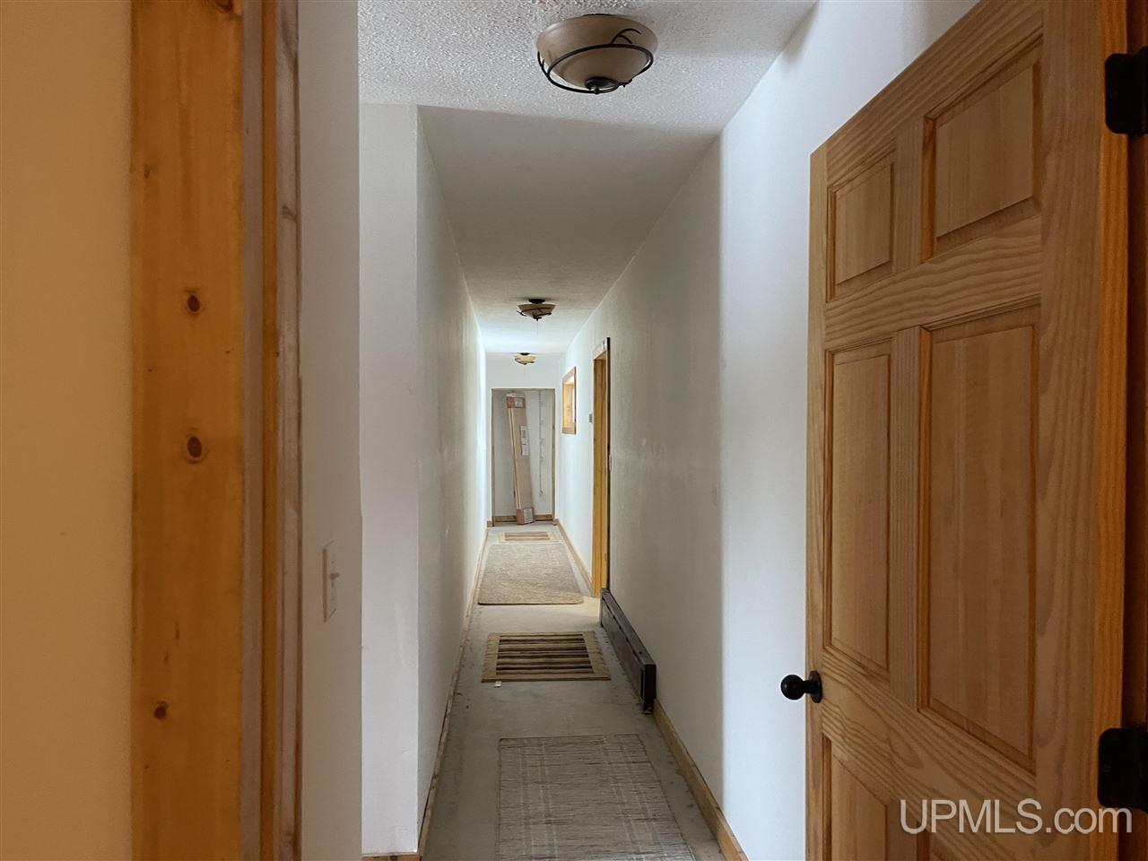 1200 John S Road Wakefield, MI 49968 - Photo 20 of 39 Gallery Image 20