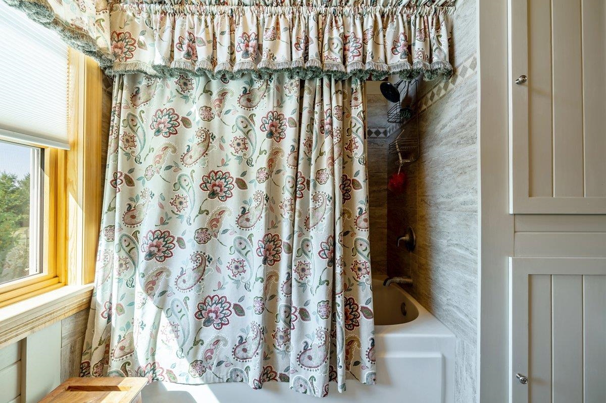 50 Wagner Point Road Alburgh, VT 05440 - Photo 43 of 60 Gallery Image 43