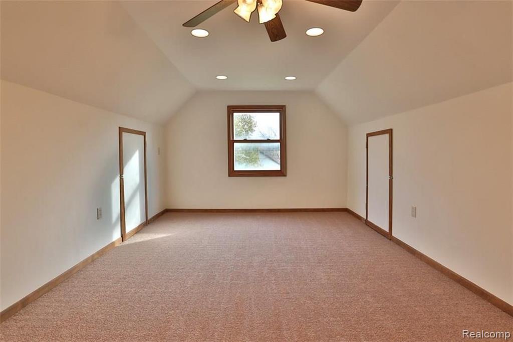47110 Hull Road Belleville, MI 48111 - Photo 24 of 31
