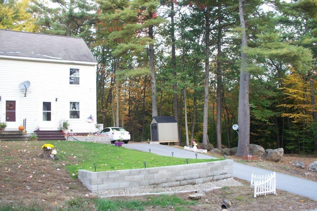 1 Crestwood Drive, Unit 22 Springvale, ME 04083 - Photo 26 of 27 Photo