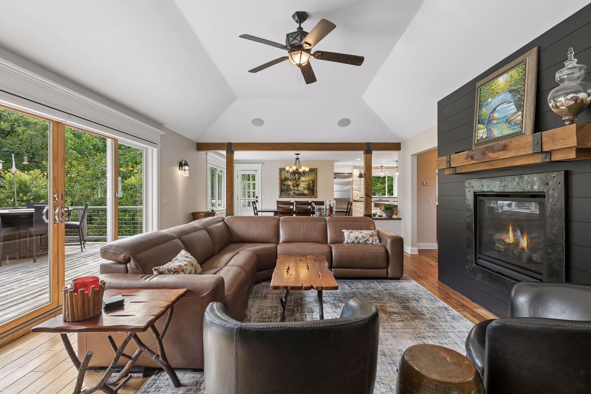 6055 Painter Road Minnetrista, MN 55364 - Photo 27 of 81 Gallery Image 27