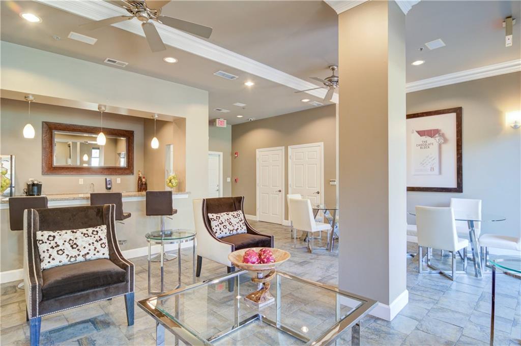 3460 Kingsboro Road Northeast, Unit 338 Atlanta, GA 30326 - Photo 34 of 40