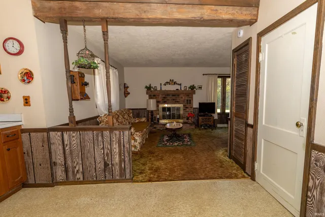 $240,000 | 25599 Peach Trail, South Bend, IN 46614