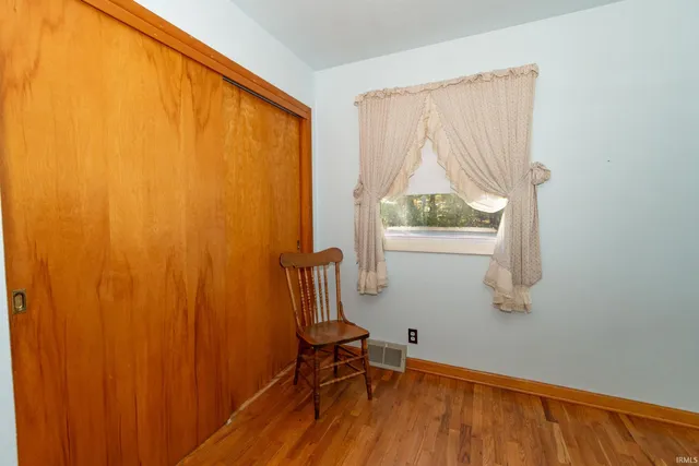 $240,000 | 25599 Peach Trail, South Bend, IN 46614