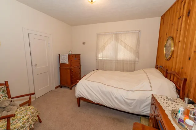 $240,000 | 25599 Peach Trail, South Bend, IN 46614