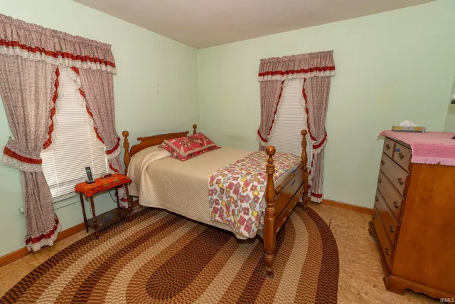 $240,000 | 25599 Peach Trail, South Bend, IN 46614