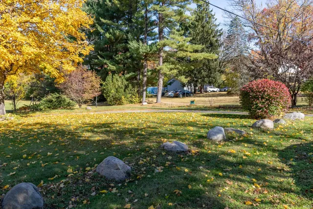 $240,000 | 25599 Peach Trail, South Bend, IN 46614