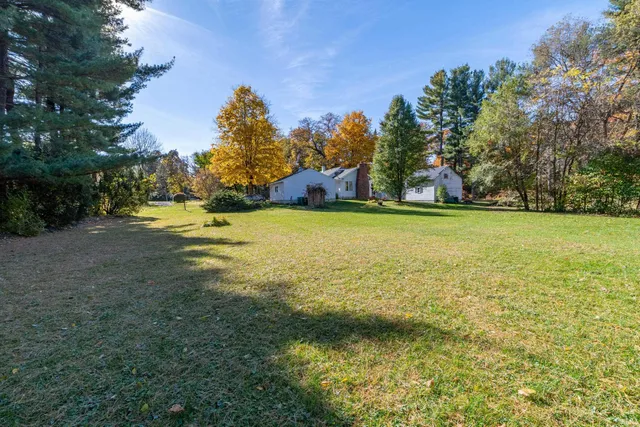 $240,000 | 25599 Peach Trail, South Bend, IN 46614