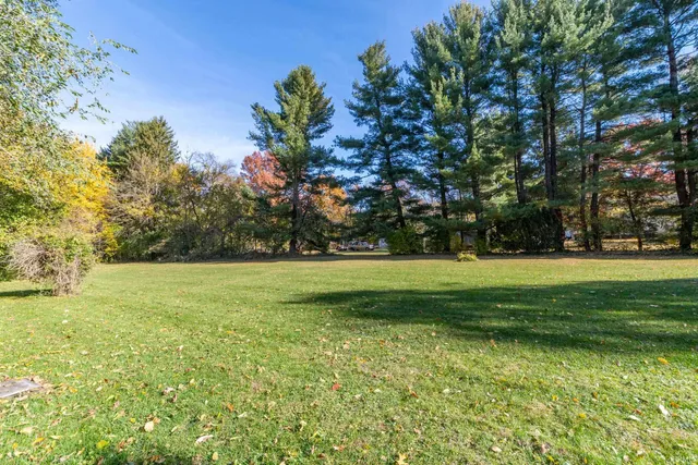 $240,000 | 25599 Peach Trail, South Bend, IN 46614