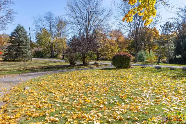 $240,000 | 25599 Peach Trail, South Bend, IN 46614