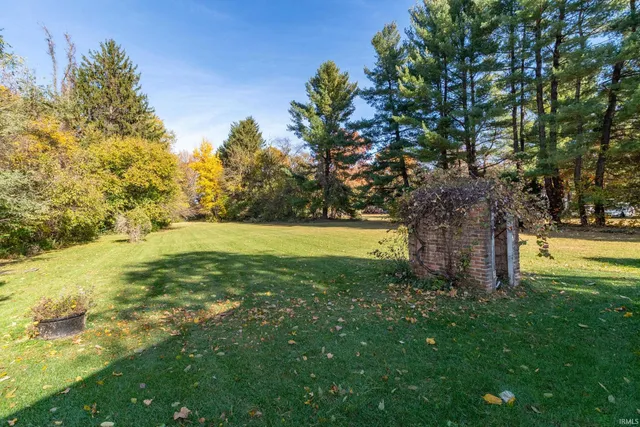 $240,000 | 25599 Peach Trail, South Bend, IN 46614