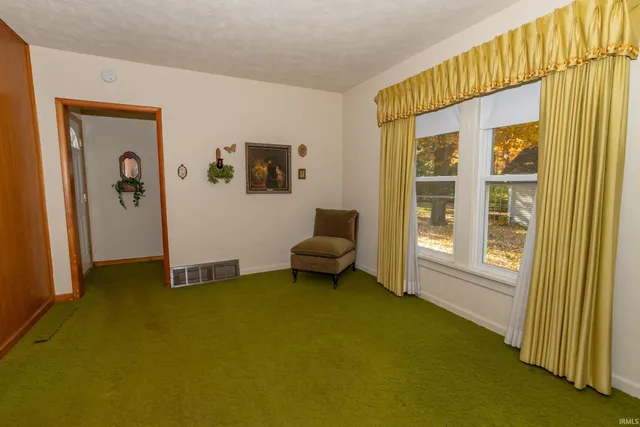 $240,000 | 25599 Peach Trail, South Bend, IN 46614