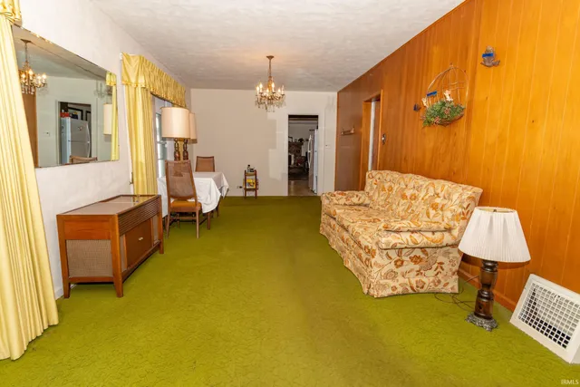 $240,000 | 25599 Peach Trail, South Bend, IN 46614