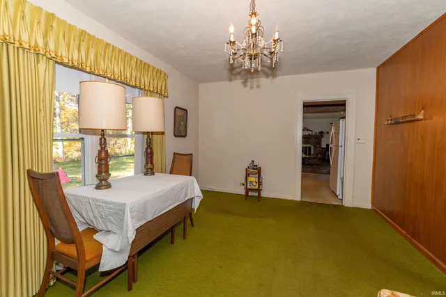 $240,000 | 25599 Peach Trail, South Bend, IN 46614