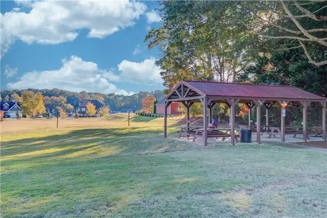 $450,000 | 18 Raven Ridge, Jefferson, GA 30549