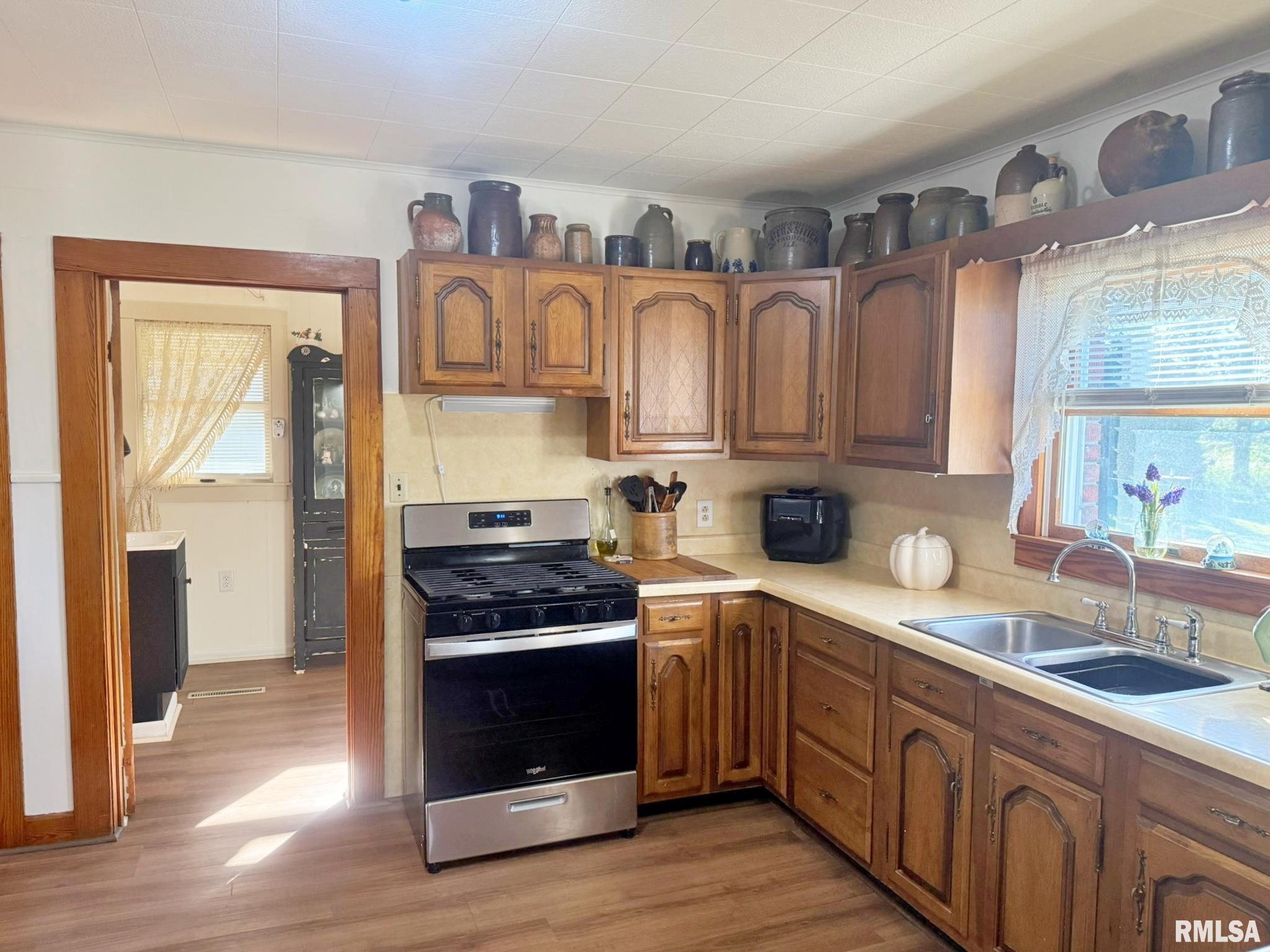 3232 Highway 145 Metropolis, IL 62960 - Photo 11 of 53