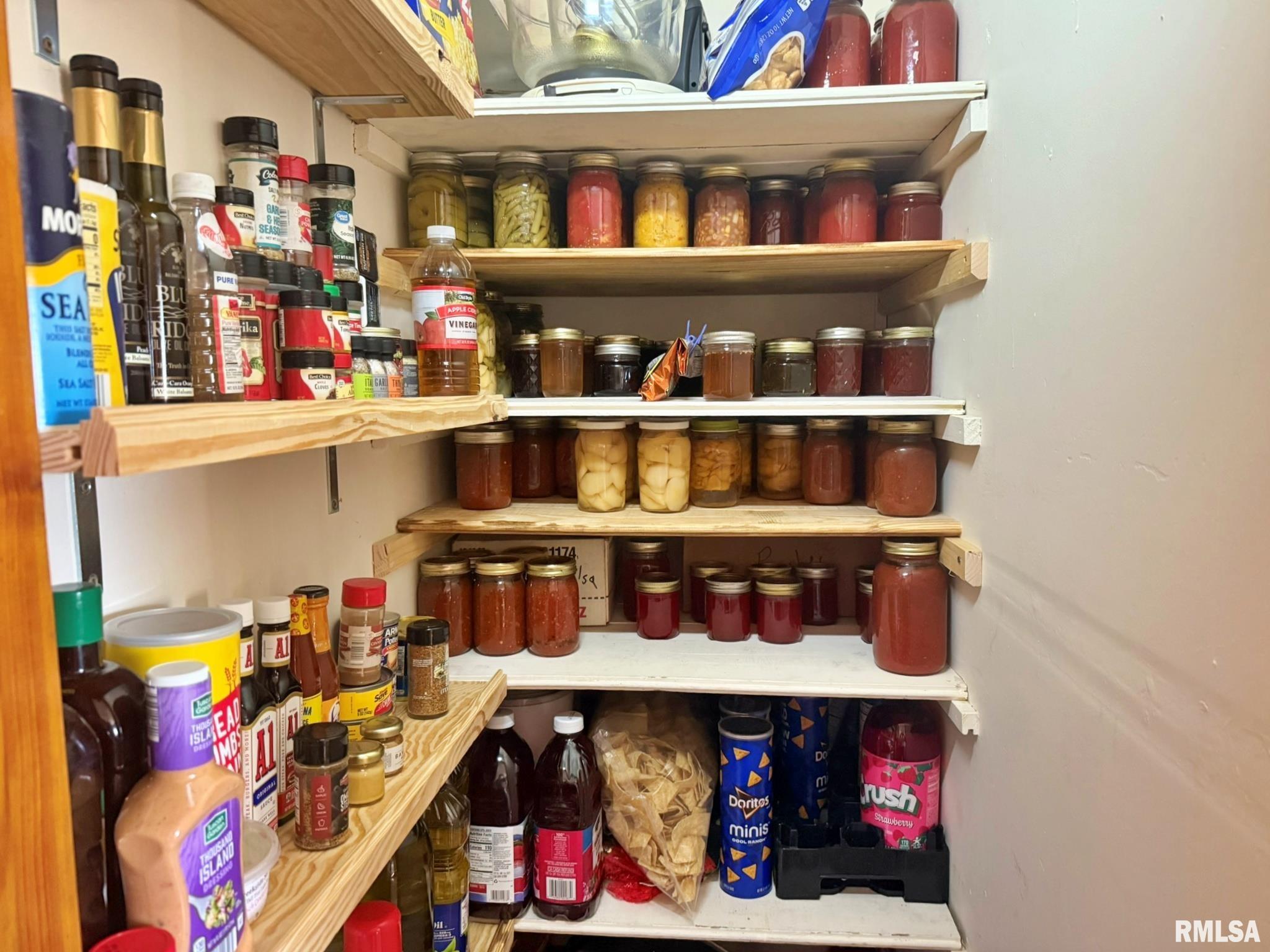 3232 Highway 145 Metropolis, IL 62960 - Photo 12 of 53